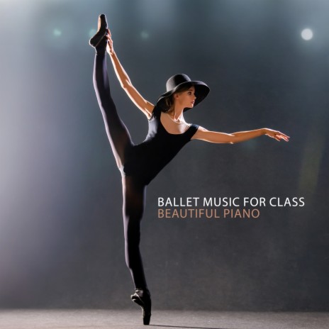 Musica de Ballet | Boomplay Music