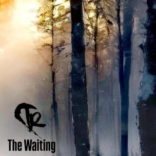 The Waiting lyrics | Boomplay Music