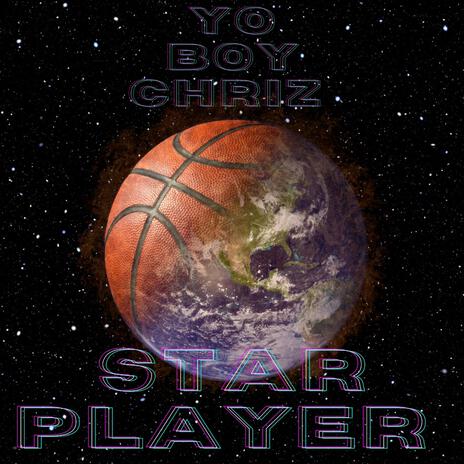 Star Player | Boomplay Music