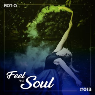 Feel The Soul 013