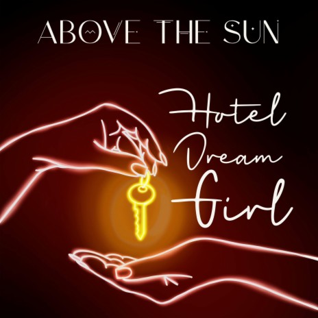 Hotel Dream Girl