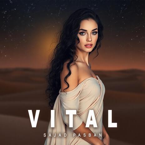 Vital | Boomplay Music