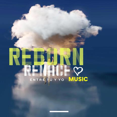 Renace | Boomplay Music