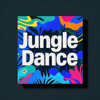 Jungle Dance