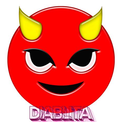 DIABLITA | Boomplay Music