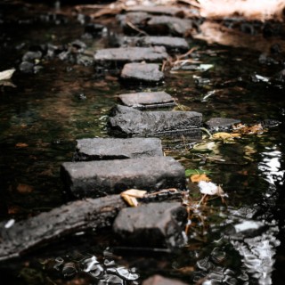 Stepping Stones