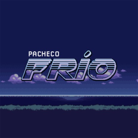 Frío | Boomplay Music