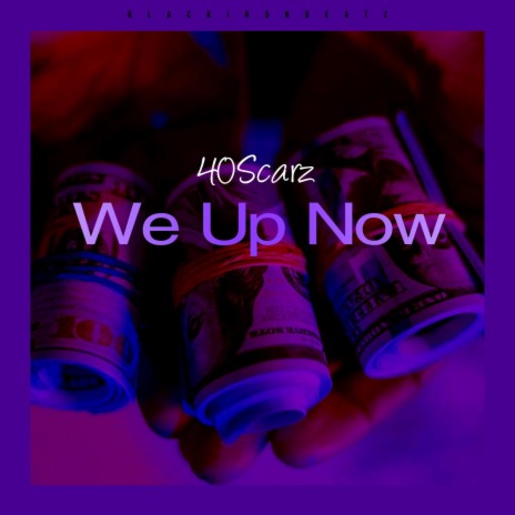 We Up Now | Boomplay Music