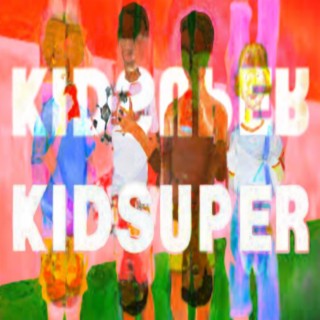 KidSuper