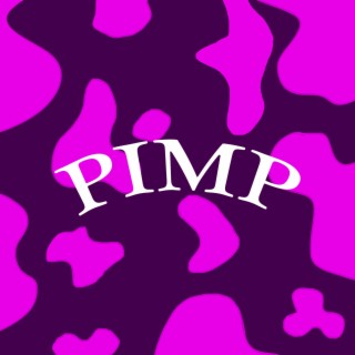 pimp