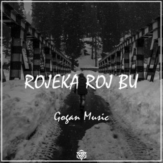 Rojeka Roj Bu (Kurdish Trap)