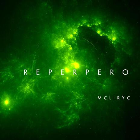 REPERPERO (Slowed+Reverb) | Boomplay Music