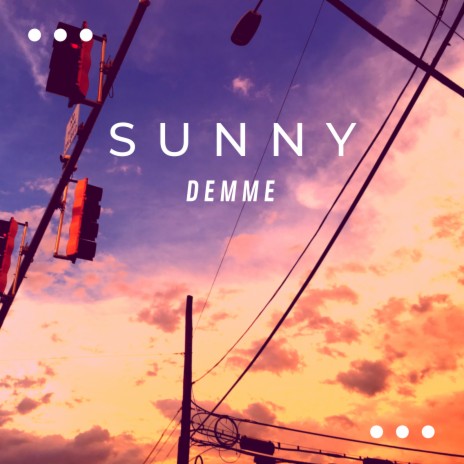 Sunny | Boomplay Music