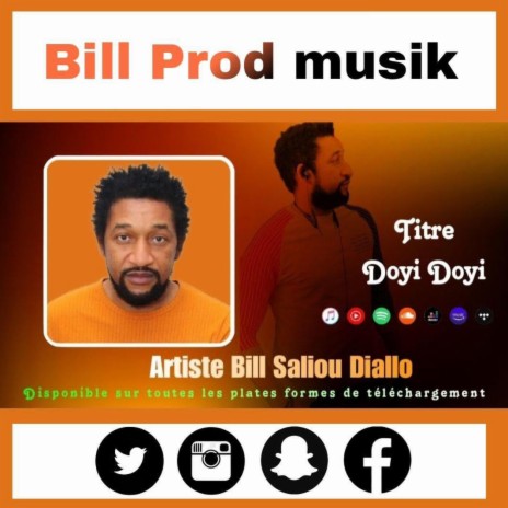 doyi doyi | Boomplay Music