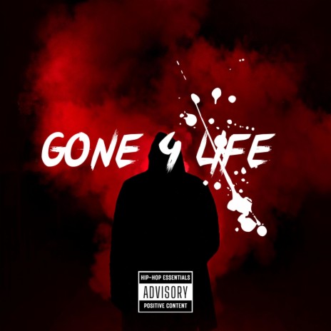 GONE 4 LIFE ft. KAPPA