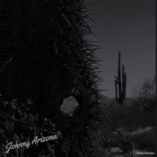 Johnny Arizona lyrics | Boomplay Music