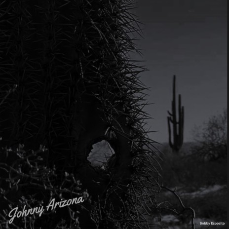 Johnny Arizona | Boomplay Music