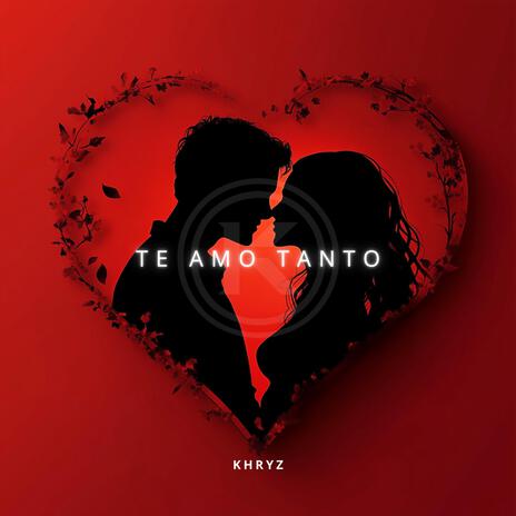 Te Amo Tanto | Boomplay Music