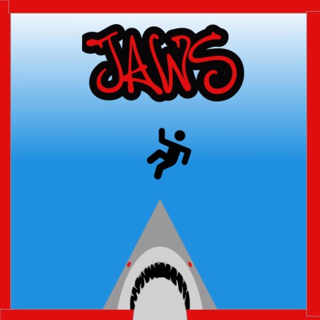 JAWS | Boomplay Music