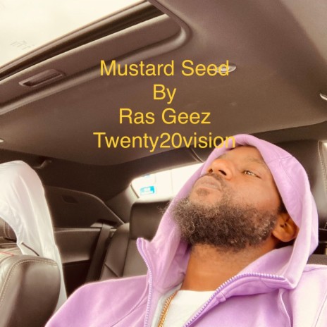 Mustard seed | Boomplay Music