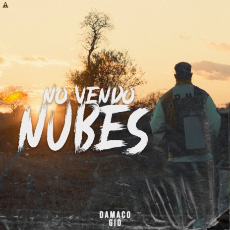 No Vendo Nubes ft. GIO | Boomplay Music