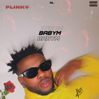 Babym lyrics | Boomplay Music