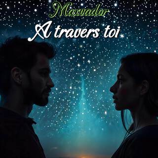 A travers toi lyrics | Boomplay Music