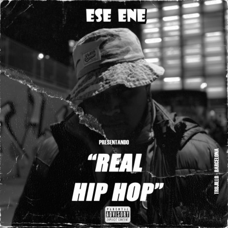Real Hip Hop | Boomplay Music