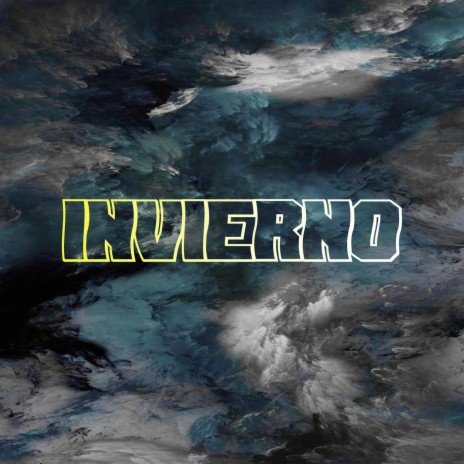 Invierno (feat. Rize 1200) | Boomplay Music