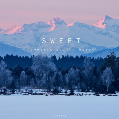 Sweet | Boomplay Music