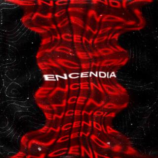 ENCENDIA