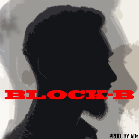 BLOCK B
