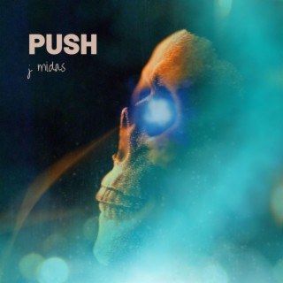 Push