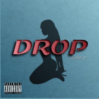 Drop