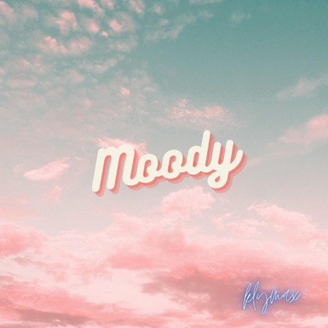 Moody (Lofi Beat) | Boomplay Music
