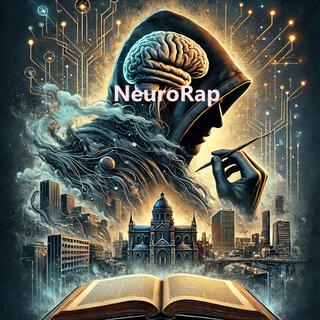 NeuroRap