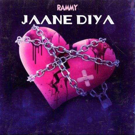 Jaane Diya | Boomplay Music