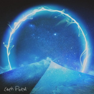 Earth Portal