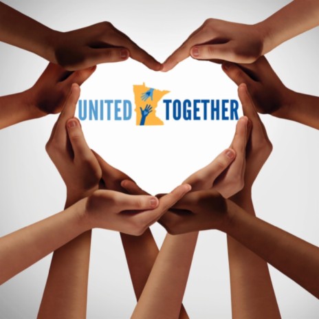 Eh ler tha -united together