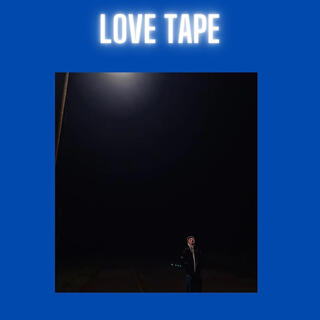 LOVE TAPE