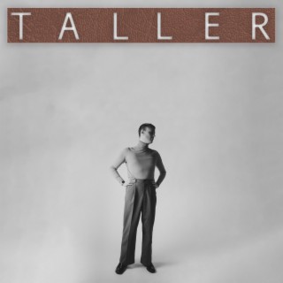 Taller