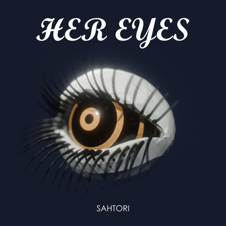 Her Eyes | Boomplay Music