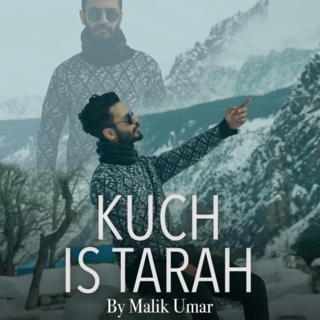 Kuch Is Tarah 2.0 | Boomplay Music