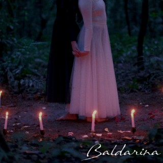 Baldarina lyrics | Boomplay Music