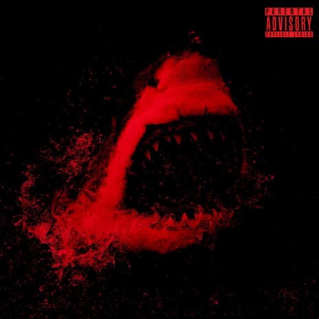 Swim Wit Sharks | Boomplay Music