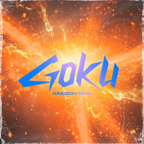 Goku | Boomplay Music