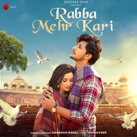 Rabba Mehar Kari | Boomplay Music