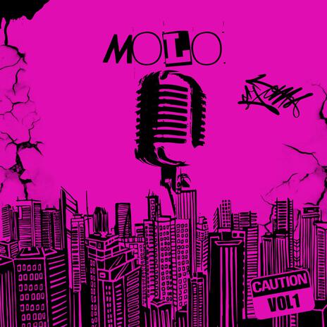 Molo | Boomplay Music