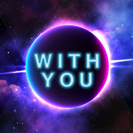 With You | Boomplay Music