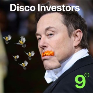 Disco Investors